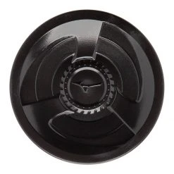 Promo 👏 2022 Mizuno Hot Metal BBCOR Baseball Bat: B22-HOT METAL Grey, Silver ✨ -BaseBallBat Sales Store 7463 08 21 2022 mizuno hot metal bbcor baseball bat b22 hot metal 34509 009 l