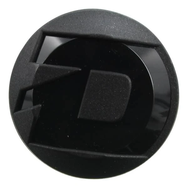 Budget π DeMarini Sabotage ONE -11 USA Baseball Bat: WTDXUMO Grey π€© 9 Budget π DeMarini Sabotage ONE -11 USA Baseball Bat: WTDXUMO Grey π€© - Image 7