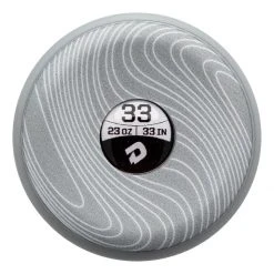 Best Sale ⭐ 2022 DeMarini CF -10 Fastpitch Softball Bat: WTDXCFP22 Black, Gold, Grey ⭐ -BaseBallBat Sales Store 749c 10 21 2022 demarini cf 10 fastpitch softball bat wtdxcfp22 34713 7 l