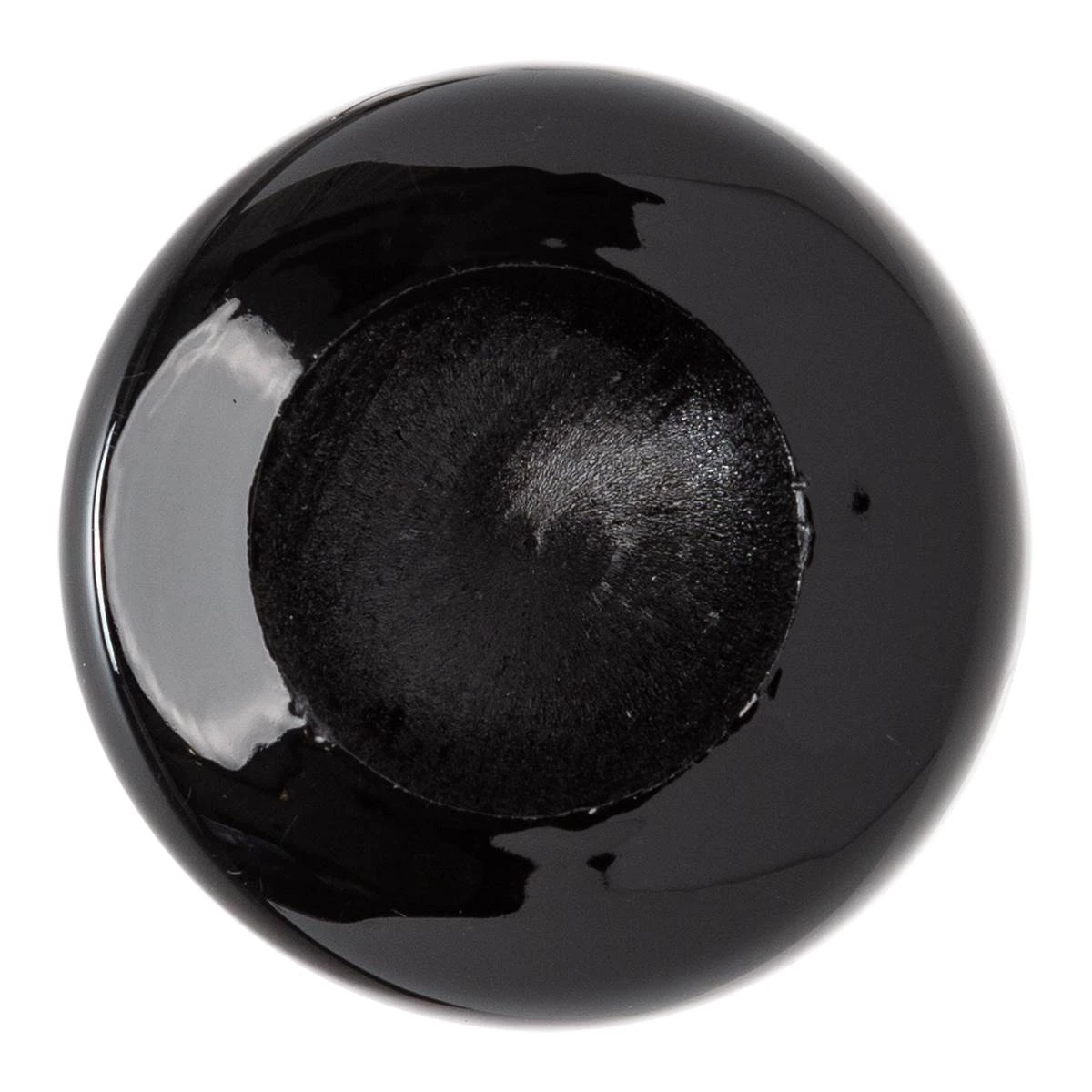 Best Sale ✔️ Victus One Hand Training Maple Wood Baseball Bat: VTWM1HT-BK Black ❤️ 10 Best Sale ✔️ Victus One Hand Training Maple Wood Baseball Bat: VTWM1HT-BK Black ❤️ - Image 8