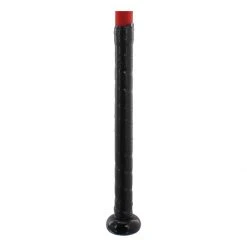 New ⌛ Marucci ECHO Connect -10 Fastpitch Softball Bat: MFPEC10 Black, Red, Grey 🥰 -BaseBallBat Sales Store 74d3 02 20 marucci echo connect 10 fastpitch softball bat mfpec10 33215 6 l