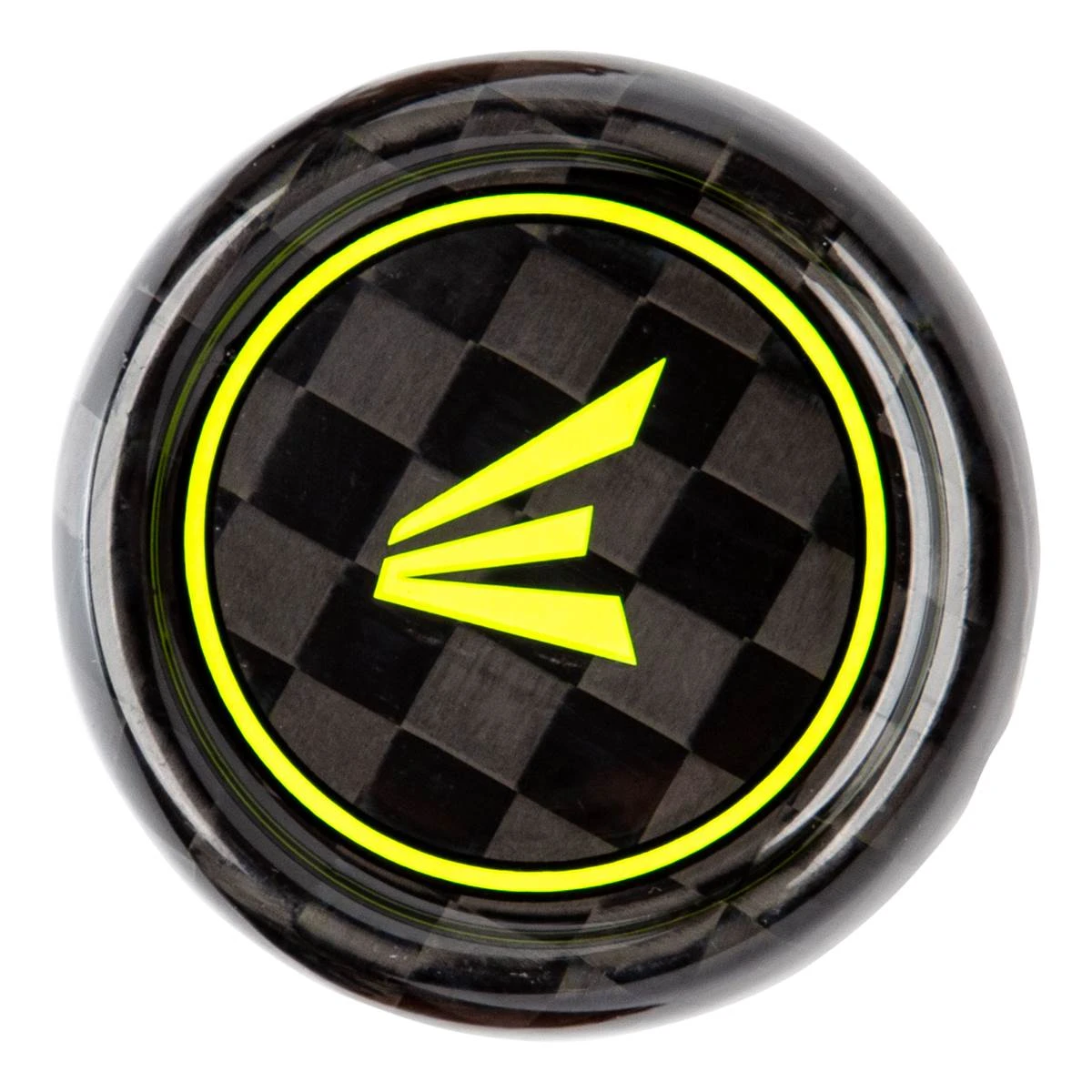 Best Pirce β¨ Easton Project 3 FUZE BBCOR Baseball Bat: BB19FZ Black, Yellow π 10 Best Pirce β¨ Easton Project 3 FUZE BBCOR Baseball Bat: BB19FZ Black, Yellow π - Image 8