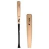 Flash Sale ❤️ Louisville Slugger MLB Prime Schwarber Maple Wood Baseball Bat: WBL2439010 Black, Natural 👏 -BaseBallBat Sales Store 7536 02 21 louisville slugger mlb prime schwarber maple wood baseball bat wbl2439010 33336 14 l