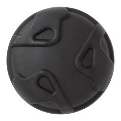 Brand new ✨ DeMarini Voodoo ONE -10 USA Baseball Bat: WTDXUO220 Black, Blue ⭐ 15 Brand new ✨ DeMarini Voodoo ONE -10 USA Baseball Bat: WTDXUO220 Black, Blue ⭐ -BaseBallBat Sales Store 7542 12 21 demarini voodoo one 10 usa baseball bat wtdxuo220 31750 8 l