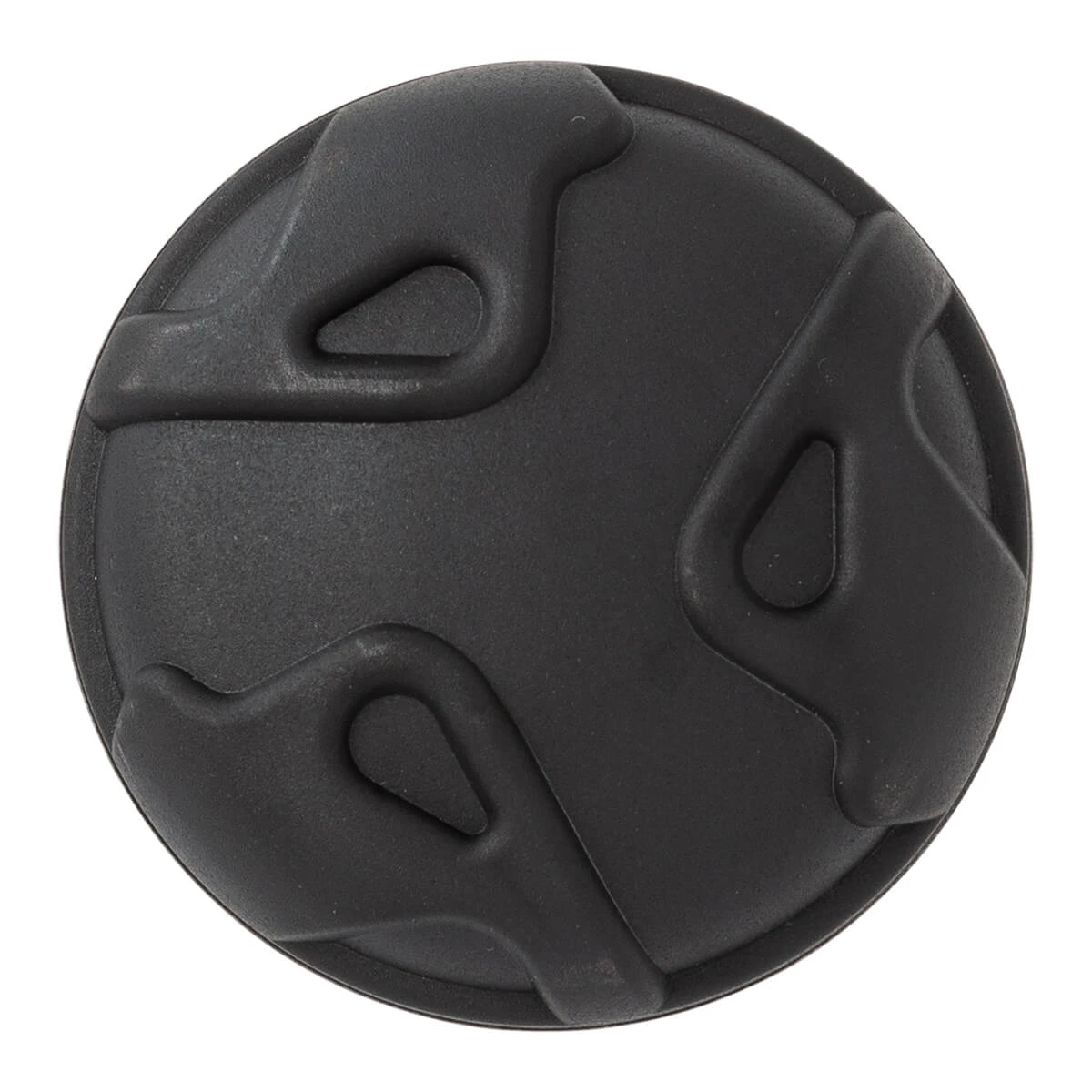 Brand new ✨ DeMarini Voodoo ONE -10 USA Baseball Bat: WTDXUO220 Black, Blue ⭐ 8 Brand new ✨ DeMarini Voodoo ONE -10 USA Baseball Bat: WTDXUO220 Black, Blue ⭐ - Image 6