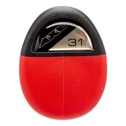 Best reviews of 🛒 2022 Axe Avenge Pro -5 USSSA Baseball Bat: L199J Black, Red, White 👍 -BaseBallBat Sales Store 755a 05 21 2022 axe avenge pro 5 usssa baseball bat l199j 34228 011 l