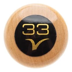 Coupon 💯 Victus Pro Reserve Tim Anderson TA7 Birch Wood Baseball Bat: VRWBTA7-NT/BK Black, Natural ❤️ -BaseBallBat Sales Store 7591 11 21 victus pro reserve tim anderson ta7 birch wood baseball bat vrwbta7 nt bk 35051 7 l