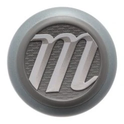 Best Sale 😉 Marucci CAT9 -8 USSSA Baseball Bat: MSBC98GS Black, Gold, Silver ⭐ -BaseBallBat Sales Store 759a 10 21 marucci cat9 8 usssa baseball bat msbc98gs 33844 8 l