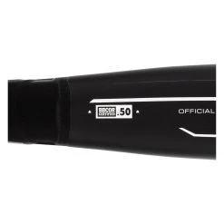 Budget 🤩 Axe Elite Pro Axe Handle BBCOR Baseball Bat: L130H-BJ Black 🎁 -BaseBallBat Sales Store 75de 12 21 axe elite pro axe handle bbcor baseball bat l130h bj 31729 4 l