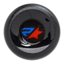 Best reviews of 🤩 Rude American USA 2022 Rude American MOAB Speed -10 USSSA Baseball Bat: SLMOAB10S Green, Tan, White ❤️ -BaseBallBat Sales Store 75e6 11 21 2022 rude american moab speed 10 usssa baseball bat slmoab10s 35339 8 l