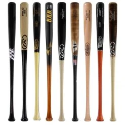 Discount ✨ JustBats Pick Your Pack - Adult Wood 2-Pack - Gold Brown, Black, Grey, Natural, Gold, Blue, Red, Maroon, White, Navy, Green 🧨 -BaseBallBat Sales Store 7602 11 21 33469 9 pack 20 l
