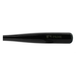 Budget 🧨 Louisville Slugger MLB Prime Youth Maple Wood Baseball Bat: WBL2441010 Black ✨ -BaseBallBat Sales Store 766b 08 20 louisville slugger mlb prime youth maple wood baseball bat wbl2441010 33339 3 l