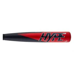 Deals 🌟 2022 Easton ADV Hype BBCOR Baseball Bat: BB22HYP Navy, Red ✨ -BaseBallBat Sales Store 766e 09 21 2022 easton adv hype bbcor baseball bat bb22hyp 34360 3 l