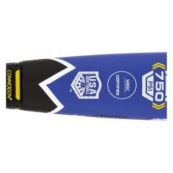 Cheap ❤️ 2022 Easton Comic ZZWAP Fire Flex 13" Loaded USA Slow Pitch Softball Bat: SP21ZAPL Black, Purple ⌛ -BaseBallBat Sales Store 767b 12 21 2022 easton comic zzwap fire flex 13 loaded usa slow pitch softball bat sp21zapl 34667 12 l