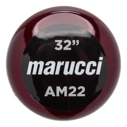 Cheapest ❤️ Marucci Andrew McCutchen Maple Wood Baseball Bat: MVE2AM22-CH/FG Grey, Maroon ✔️ 18 Cheapest ❤️ Marucci Andrew McCutchen Maple Wood Baseball Bat: MVE2AM22-CH/FG Grey, Maroon ✔️ -BaseBallBat Sales Store 7693 10 21 marucci andrew mccutchen maple wood baseball bat mve2am22 ch fg 33396 17 l