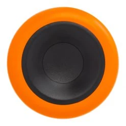 Brand new 🔔 Easton Quantum -5 USA Baseball Bat: YBB21QUAN5 Blue, Orange ✨ -BaseBallBat Sales Store 76a7 12 21 easton quantum 5 usa baseball bat ybb21quan5 33443 16 l