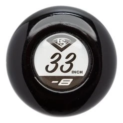 Best deal ✔️ 2022 Louisville Slugger LXT -8 Fastpitch Softball Bat: WBL2545010 Black, Red, Yellow ⭐ -BaseBallBat Sales Store 76c0 10 21 2022 louisville slugger lxt 8 fastpitch softball bat wbl2545010 34707 7 l