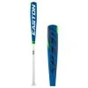 Brand new β¨ 2022 Easton Speed -10 USA Baseball Bat: YBB22SPD10 Blue, White βοΈ 1 Brand new β¨ 2022 Easton Speed -10 USA Baseball Bat: YBB22SPD10 Blue, White βοΈ -BaseBallBat Sales Store 76c8 08 21 2022 easton speed 10 usa baseball bat ybb22spd10 34384 1 l