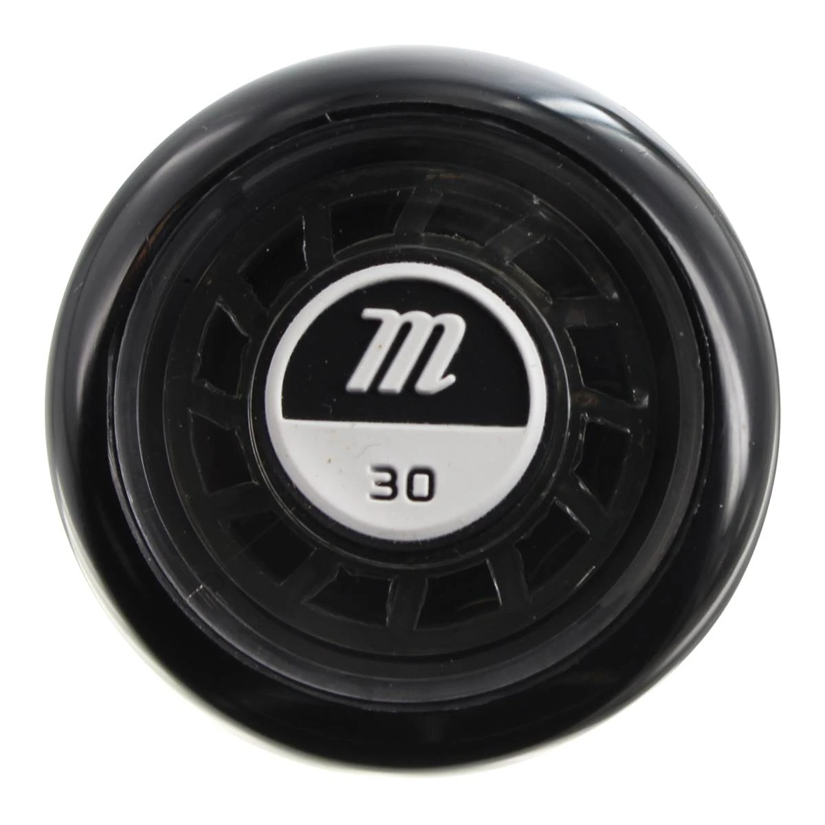 Wholesale π Marucci Posey28 Pro Metal -5 USSSA Baseball Bat: MSBP285S Black π 3 Wholesale π Marucci Posey28 Pro Metal -5 USSSA Baseball Bat: MSBP285S Black π