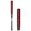 Wholesale 🤩 Miken Freak Primo 14" Maxload USA Slow Pitch Softball Bat: MP21MA Black, Orange ⭐ -BaseBallBat Sales Store 7705 02 21 2021 miken freak primo 14 maxload asa slow pitch softball bat mp21a 33927 1 l