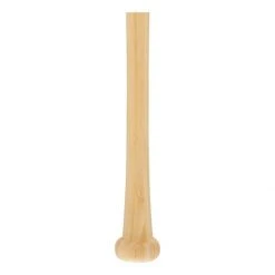 Outlet 🎉 BamBooBat Bamboo Wood Youth Baseball Bat: YHNBB100D Natural/Black Black, Natural ✨ -BaseBallBat Sales Store 7716 12 21 bamboobat bamboo wood youth baseball bat yhnbb100d natural black 12901 13 l