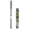 Best Sale 😉 Louisville Slugger LXT -9 Fastpitch Softball Bat: WBL2453010 Gold, Grey, White 💯 -BaseBallBat Sales Store 775b 10 20 2021 louisville slugger lxt 9 fastpitch softball bat wbl2453010 33486 1 l