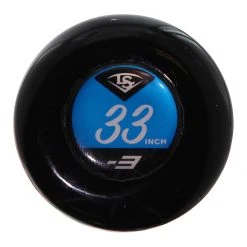 Coupon ❤️ Louisville Slugger Select PWR BBCOR Baseball Bat: WBL2466010 Black, Red 🔔 -BaseBallBat Sales Store 7778 03 21 2021 louisville slugger select pwr bbcor baseball bat wbl2466010 33921 8 l