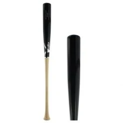 Flash Sale 🔔 Victus V-Cut Hard Maple Wood Baseball Bat: VGPC-N/BK Black, Natural 😀