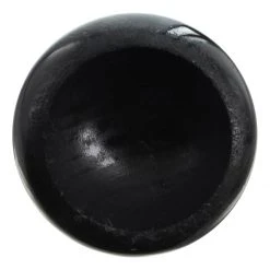 Best reviews of ⌛ Marucci Albert Pujols Maple Wood Youth Baseball Bat: MYVE2AP5-N/BK Black, Natural 🛒 -BaseBallBat Sales Store 7799 06 19 31567 9 l