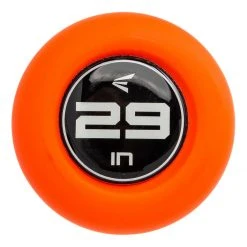 Coupon ✨ Easton MAXUM 360 -10 USSSA Baseball Bat: SL20MX10 Orange, White 👍 -BaseBallBat Sales Store 779e 12 21 easton maxum 360 10 usssa baseball bat sl20mx10 31518 7 l