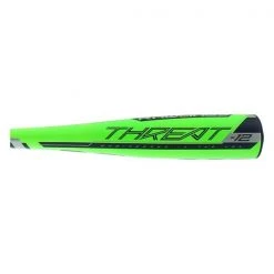 Hot Sale 💯 Rawlings Threat -12 USA Baseball Bat: US9T12 Green ❤️ -BaseBallBat Sales Store 77c7 06 18 29883 2 m