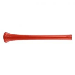 Buy 🛒 Louisville Slugger Weighted Ash Wood Training Baseball Bat: WTLWBTRHVY-OR35 Orange ❤️ -BaseBallBat Sales Store 77d1 06 18 23337kw 7 m