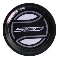 Coupon β€οΈ Rawlings 5150 BBCOR Baseball Bat: BB153 Black π 16 Coupon β€οΈ Rawlings 5150 BBCOR Baseball Bat: BB153 Black π -BaseBallBat Sales Store 77d9 11 20 2021 rawlings 5150 bbcor baseball bat bb153 33560 7 l