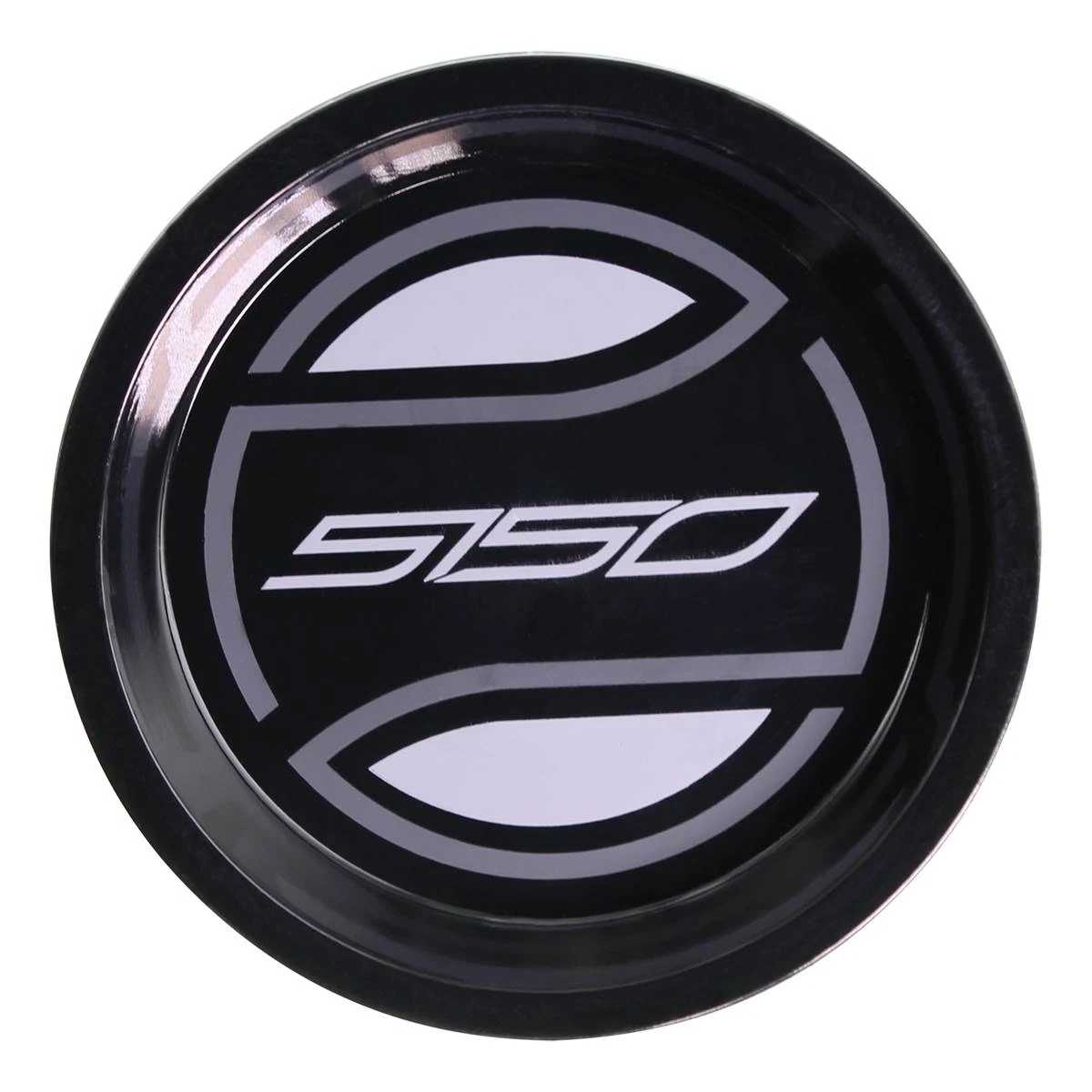 Coupon β€οΈ Rawlings 5150 BBCOR Baseball Bat: BB153 Black π 9 Coupon β€οΈ Rawlings 5150 BBCOR Baseball Bat: BB153 Black π - Image 7