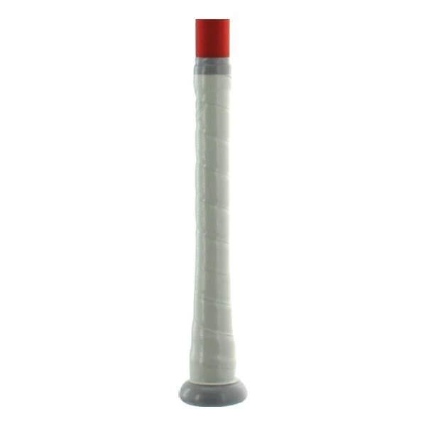 Buy βοΈ Marucci CAT8 Connect -5 USSSA Baseball Bat: MSBCC85 Red, White π 8 Buy βοΈ Marucci CAT8 Connect -5 USSSA Baseball Bat: MSBCC85 Red, White π - Image 6