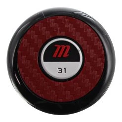 Buy 🧨 Marucci ECHO Connect -11 Fastpitch Softball Bat: MFPEC11 Black, Red, Grey 👏 -BaseBallBat Sales Store 7810 02 20 marucci echo connect 11 fastpitch softball bat mfpec11 33216 8 l