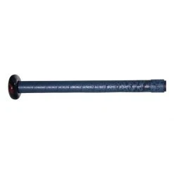 Flash Sale ❤️ Louisville Slugger RXT -9 Fastpitch Softball Bat: WBL2449010 Navy, Red ✨ -BaseBallBat Sales Store 784e 02 21 2021 louisville slugger rxt 9 fastpitch softball bat wbl2449010 33919 5 l