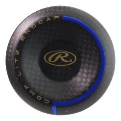 Discount π Rawlings VELO BBCOR Baseball Bat: BB9V3 Black, Gold π 15 Discount π Rawlings VELO BBCOR Baseball Bat: BB9V3 Black, Gold π -BaseBallBat Sales Store 785c 02 21 rawlings velo bbcor baseball bat bb9v3 30097 7 l