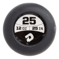 Buy π DeMarini CF Zen -13 USA Tee Ball Bat: WTDXUCT Grey, Orange, Red π 16 Buy π DeMarini CF Zen -13 USA Tee Ball Bat: WTDXUCT Grey, Orange, Red π -BaseBallBat Sales Store 7866 12 21 demarini cf zen 13 usa tee ball bat wtdxuct 28437 7 l