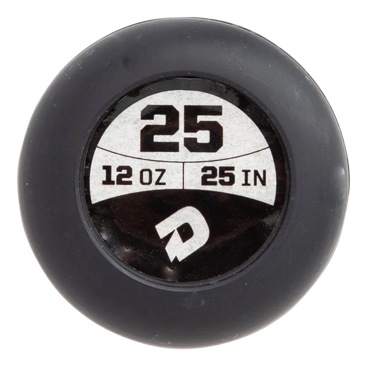 Buy π DeMarini CF Zen -13 USA Tee Ball Bat: WTDXUCT Grey, Orange, Red π 9 Buy π DeMarini CF Zen -13 USA Tee Ball Bat: WTDXUCT Grey, Orange, Red π - Image 7