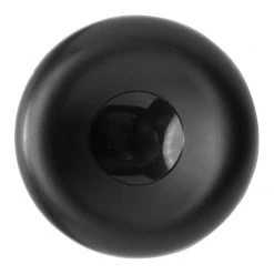 New ✔️ 2022 Easton MAXUM -11 USA Tee Ball Bat: TB22MX11 Black, Grey, Red ✔️ -BaseBallBat Sales Store 7881 08 21 2022 easton maxum 11 usa tee ball bat tb22mx11 34387 8 l