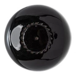 Outlet ⌛ Victus Pro Reserve Yi13 Maple Youth Wood Baseball Bat: VYRWMYI13-N/BK Black, Natural ✔️ -BaseBallBat Sales Store 78ab 11 21 victus pro reserve yi13 maple youth wood baseball bat vyrwmyi13 n bk 35060 9 l