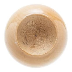 Cheap ✔️ Victus Pro Reserve TATIS21 Maple Wood Baseball Bat: VRWMFT21-BK/NT Black, Natural 😍 -BaseBallBat Sales Store 7905 11 21 victus pro reserve tatis21 maple wood baseball bat vrwmft21 bk nt 35053 6 l