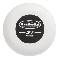 Best deal ⌛ BamBooBat Bamboo Wood Youth Baseball Bat: YHWBU100D Blue, White 🔔 -BaseBallBat Sales Store 7950 12 21 bamboobat bamboo wood youth baseball bat yhwbu100d 32538 14 l