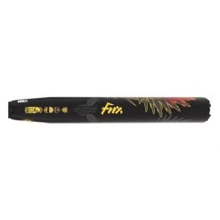 Coupon ⌛ DeMarini FNX LE -10 Fastpitch Softball Bat: WTDXPHPLE Black, Gold 🎁 -BaseBallBat Sales Store 799e 12 21 demarini fnx le 10 fastpitch softball bat wtdxphple 33857 11 l