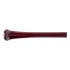 Cheapest ❤️ Marucci Andrew McCutchen Maple Wood Baseball Bat: MVE2AM22-CH/FG Grey, Maroon ✔️ 16 Cheapest ❤️ Marucci Andrew McCutchen Maple Wood Baseball Bat: MVE2AM22-CH/FG Grey, Maroon ✔️ -BaseBallBat Sales Store 79f1 10 21 marucci andrew mccutchen maple wood baseball bat mve2am22 ch fg 33396 6 l