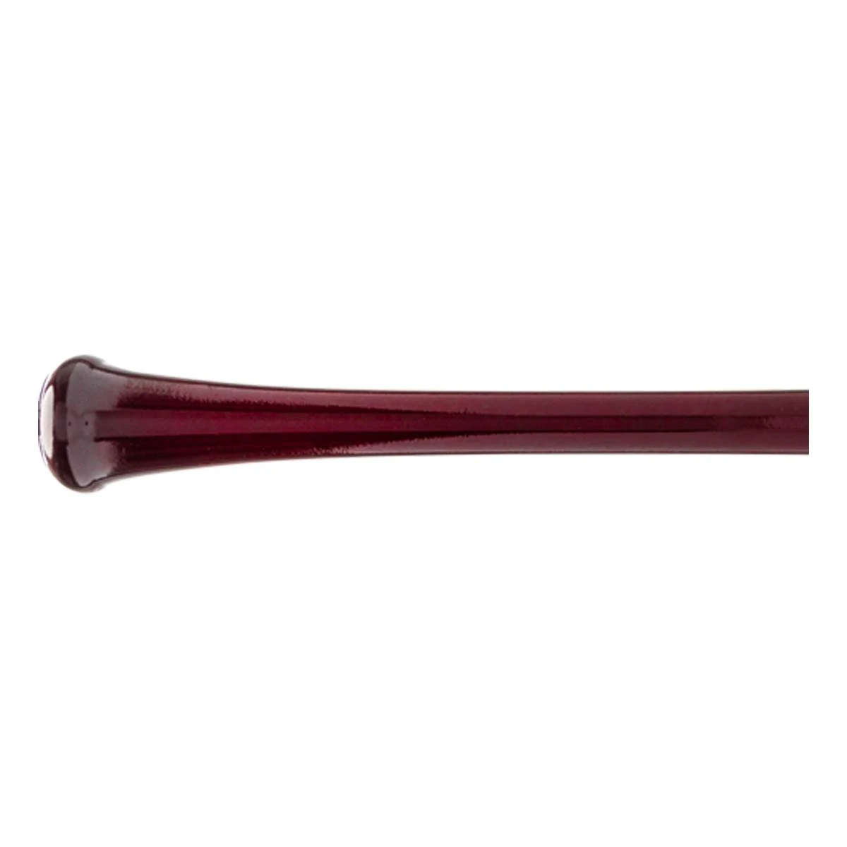 Cheapest ❤️ Marucci Andrew McCutchen Maple Wood Baseball Bat: MVE2AM22-CH/FG Grey, Maroon ✔️ 8 Cheapest ❤️ Marucci Andrew McCutchen Maple Wood Baseball Bat: MVE2AM22-CH/FG Grey, Maroon ✔️ - Image 6