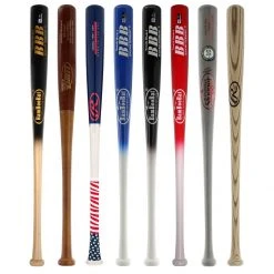 Hot Sale π JustBats Pick Your Pack - Youth Wood 2-Pack - Silver Grey, Black, White, Brown, Red, Blue, Natural β 19 Hot Sale π JustBats Pick Your Pack - Youth Wood 2-Pack - Silver Grey, Black, White, Brown, Red, Blue, Natural β -BaseBallBat Sales Store 79fc 11 21 34035 8 pack 8 l