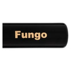 Best reviews of 🧨 Brett Bros. Maple 36" Fungo Wood Baseball Bat: BBOFUNGO Black, Brown, Green, Blue, Orange, Red, Navy, Purple 🔔 -BaseBallBat Sales Store 79ff 11 21 brett bros maple outfield fungo wood baseball bat bbofungo 6653 28 l