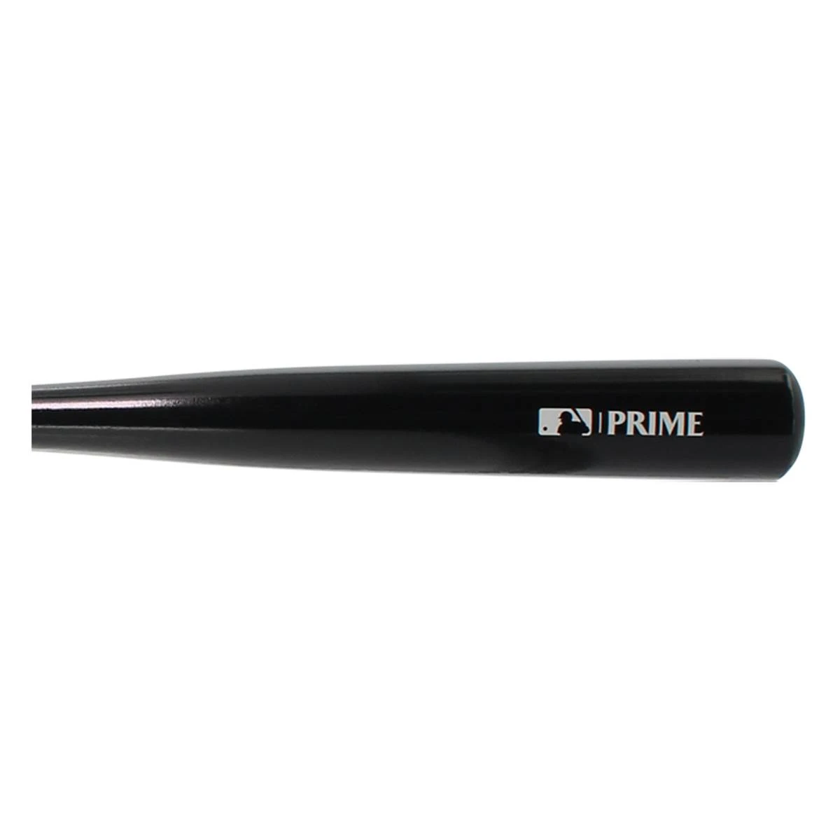 Budget π Louisville Slugger Prime Y271 Maple Youth Wood Baseball Bat: WTLWYM271B20 Black βοΈ 5 Budget π Louisville Slugger Prime Y271 Maple Youth Wood Baseball Bat: WTLWYM271B20 Black βοΈ - Image 3